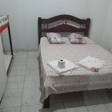 Hotel Goias Caldas Novas Kültér fotó