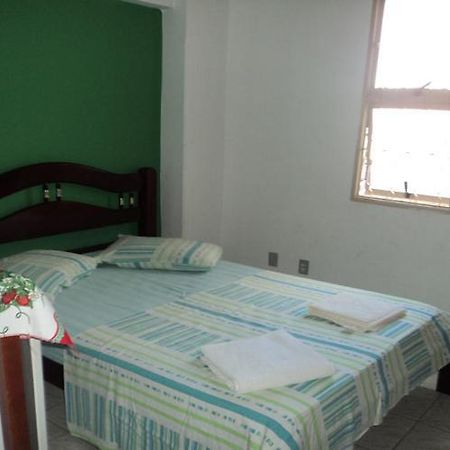 Hotel Goias Caldas Novas Kültér fotó